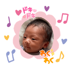 Nozomi_20220120173523