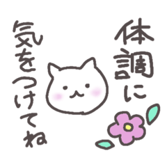 chihiro_20220120174348