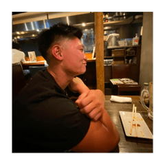 nanami_20220120181026