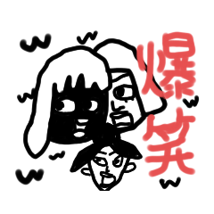 yamada_20220120184558
