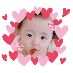 miki_20220120175118