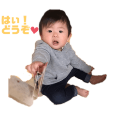 matsu_20220120180701