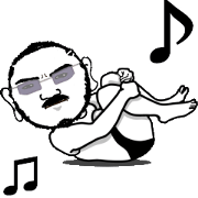 KimoDebuMan