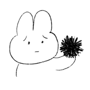 KAROYAKA USAGI
