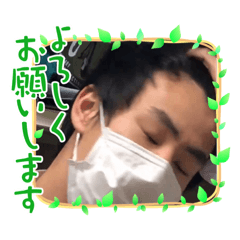 HELLO_20220121105231