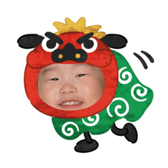 saya_20220121105825