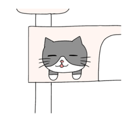 yuina_20220120223838