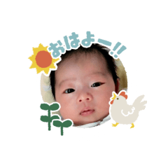 yuznonichijo