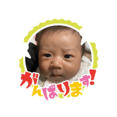 momoko_20220120220806