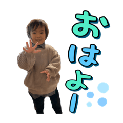 RIHO_20220120235126