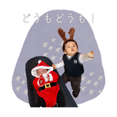 Nanami_20220121121719