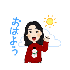 kaori_20220121122011