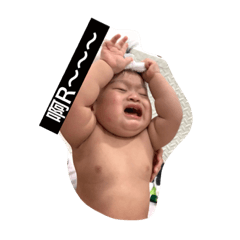 島鏈地球自由行