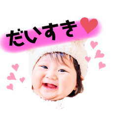 shiho_20220121011251