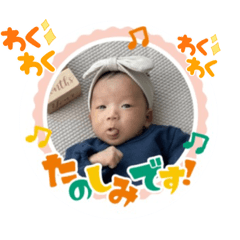 miki_2022