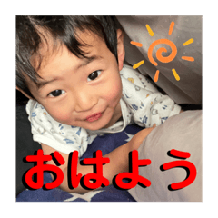 Hinata_20220121014741