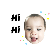 進擊的阿麵（更新版）