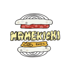 MAMEKICHI staff