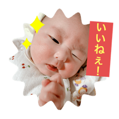 nozomi_20220121135536