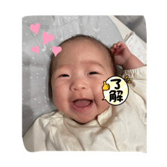 monmon_20220121031707