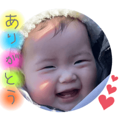 miki_20220121074152