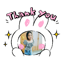 Bella_20220120210559