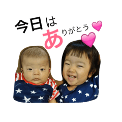 Shiroyama