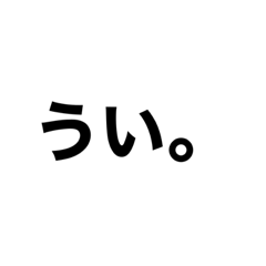 popo-mama_20220121115149