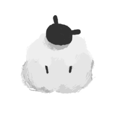 soft sheeep