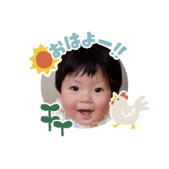 kaori_20220121102029