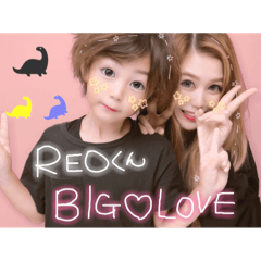 natsumi_20220121081951