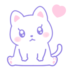 YUMEKAWA CAT[EMOTION]
