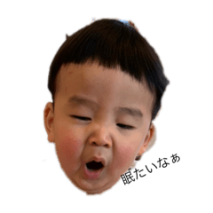 ayumi_20220121112328