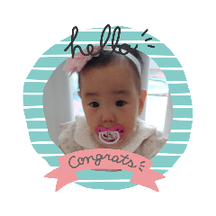 HANA_20220121124907