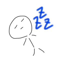 彭彭專用噢