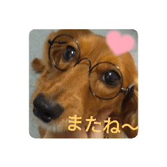 yuka_20220121155103