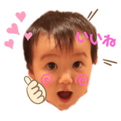 KAORI_SANA