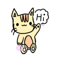 Poony_20220121115102