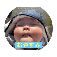 kitamu_20220121171226