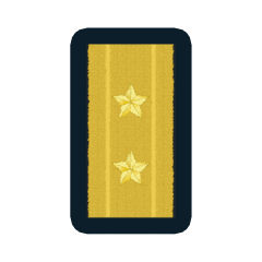 Coast Guard_Commission