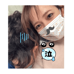hana_20220121160255