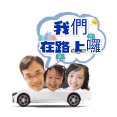 小瑜小瑜好棒