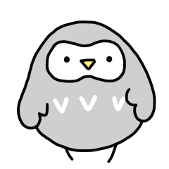 Daruma OWL