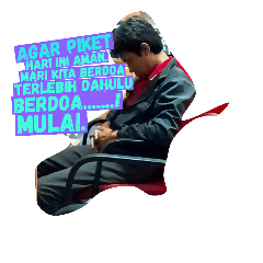 ZAMAN OLD