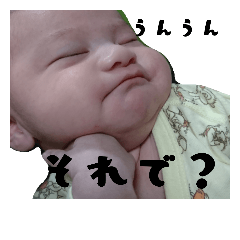 Souchan 2017
