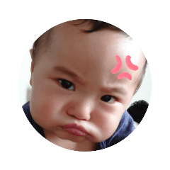 kawaiiharuman