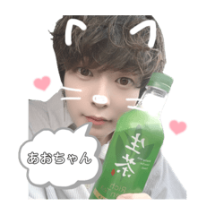 aoi_20220121183604