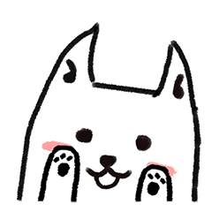 Ucul Cat : Animated Sticker