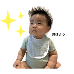 ayumi_20220121192931