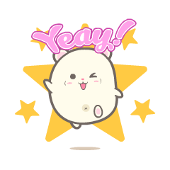 Chubby Hamu